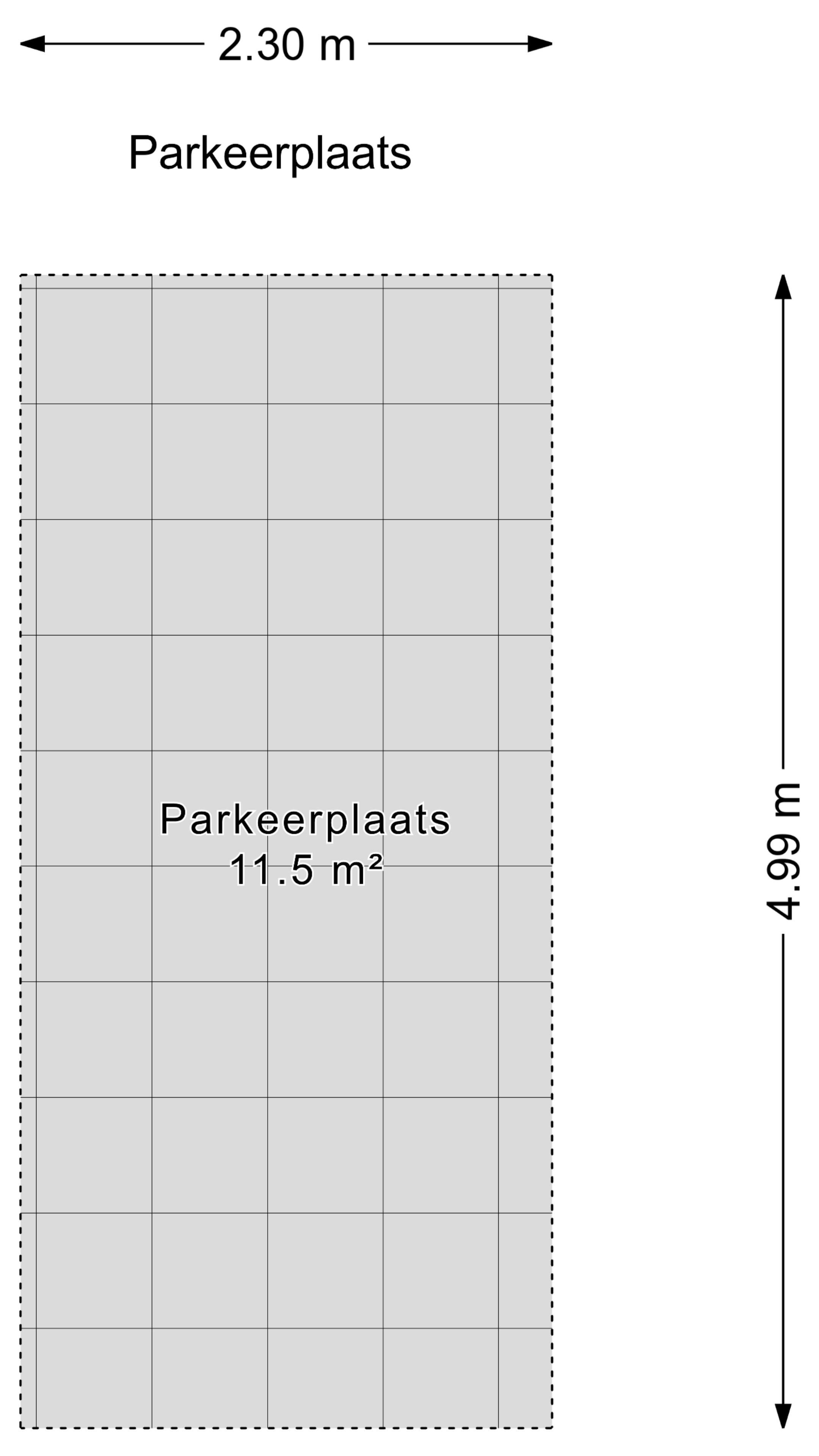 Foto 51 van Dr H. Colijnlaan 372