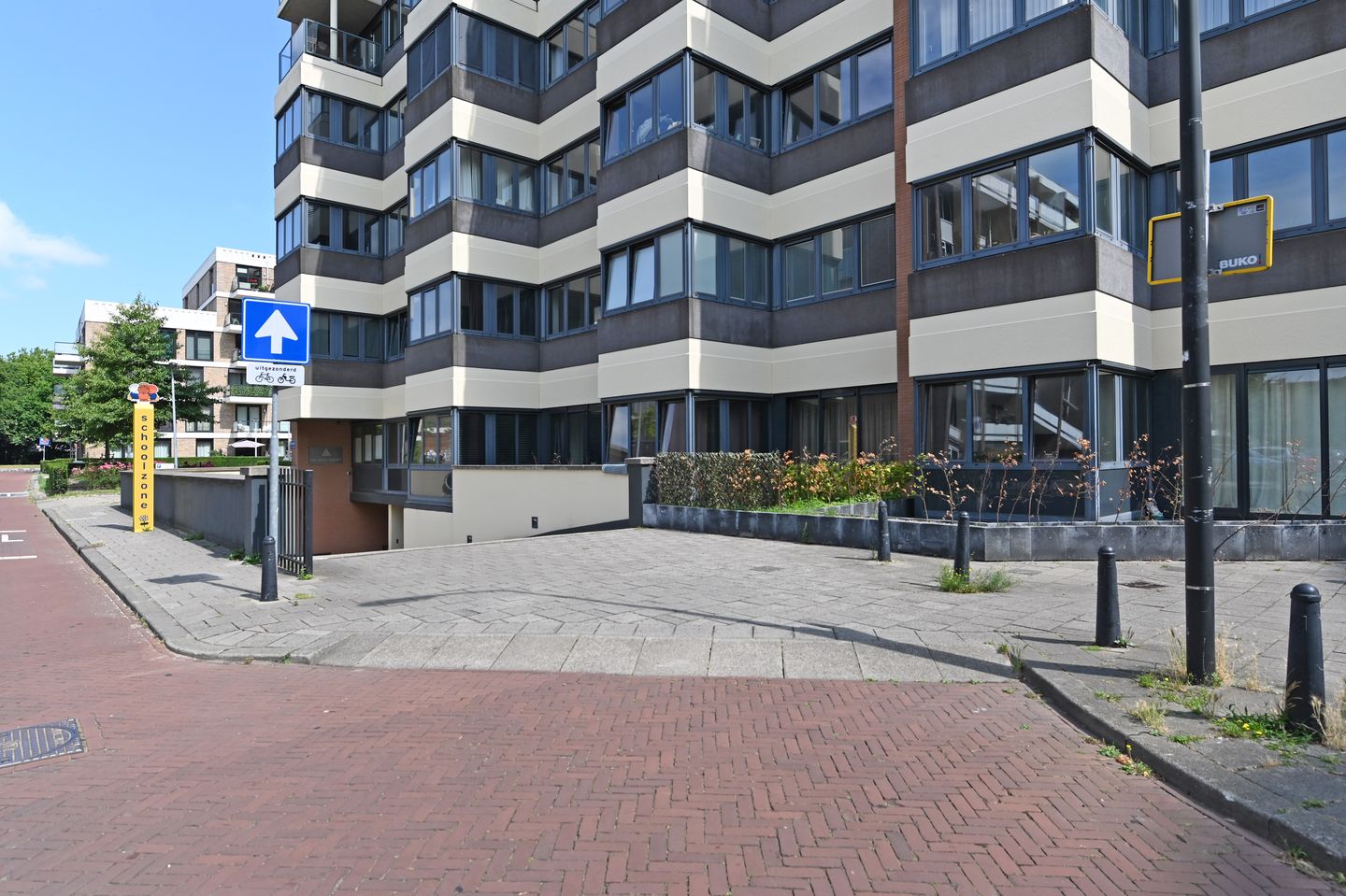 Foto 35 van Dr H. Colijnlaan 372