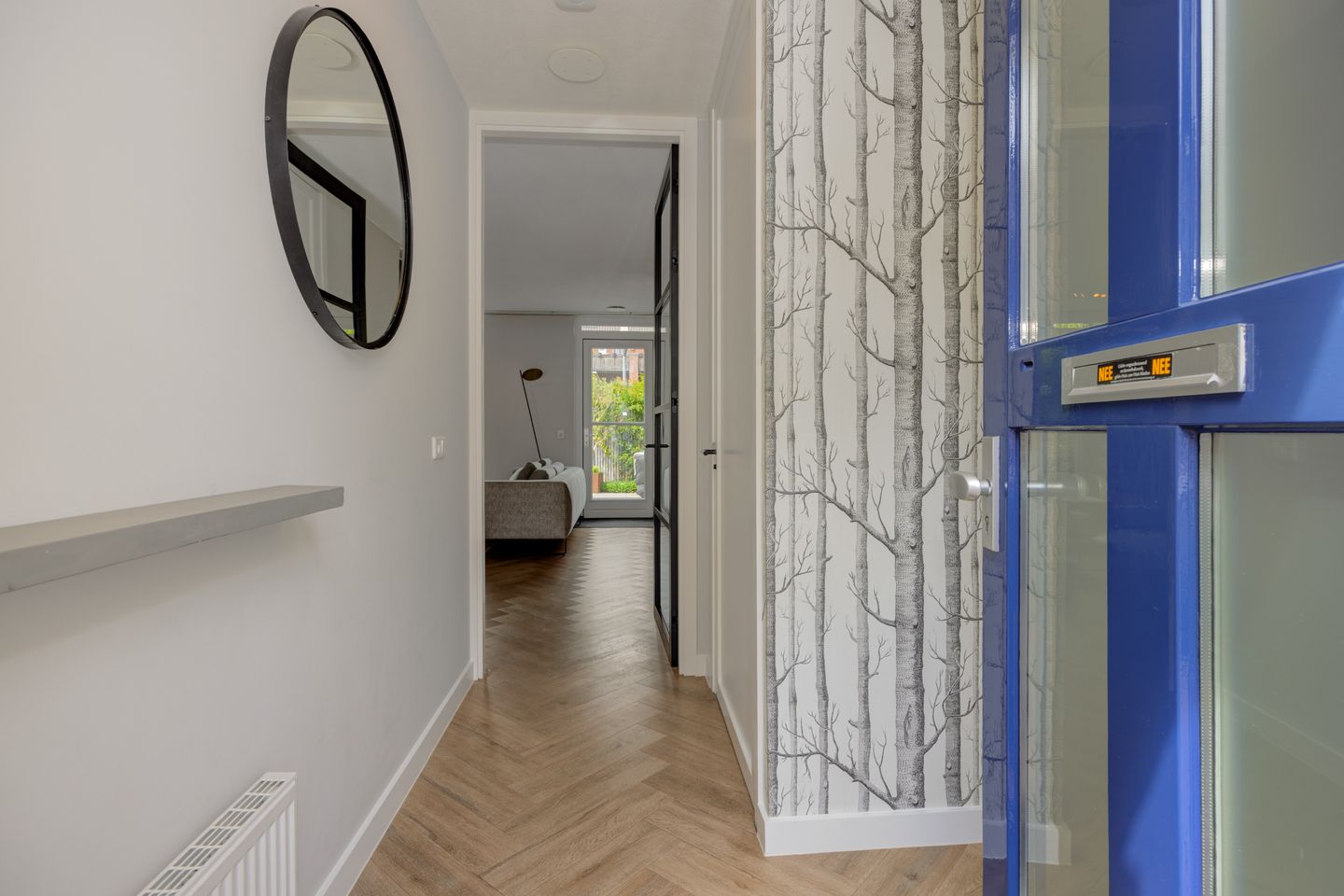 Foto 10 van Statenlaan 54