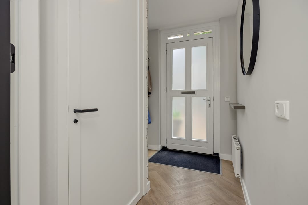 Foto 11 van Statenlaan 54