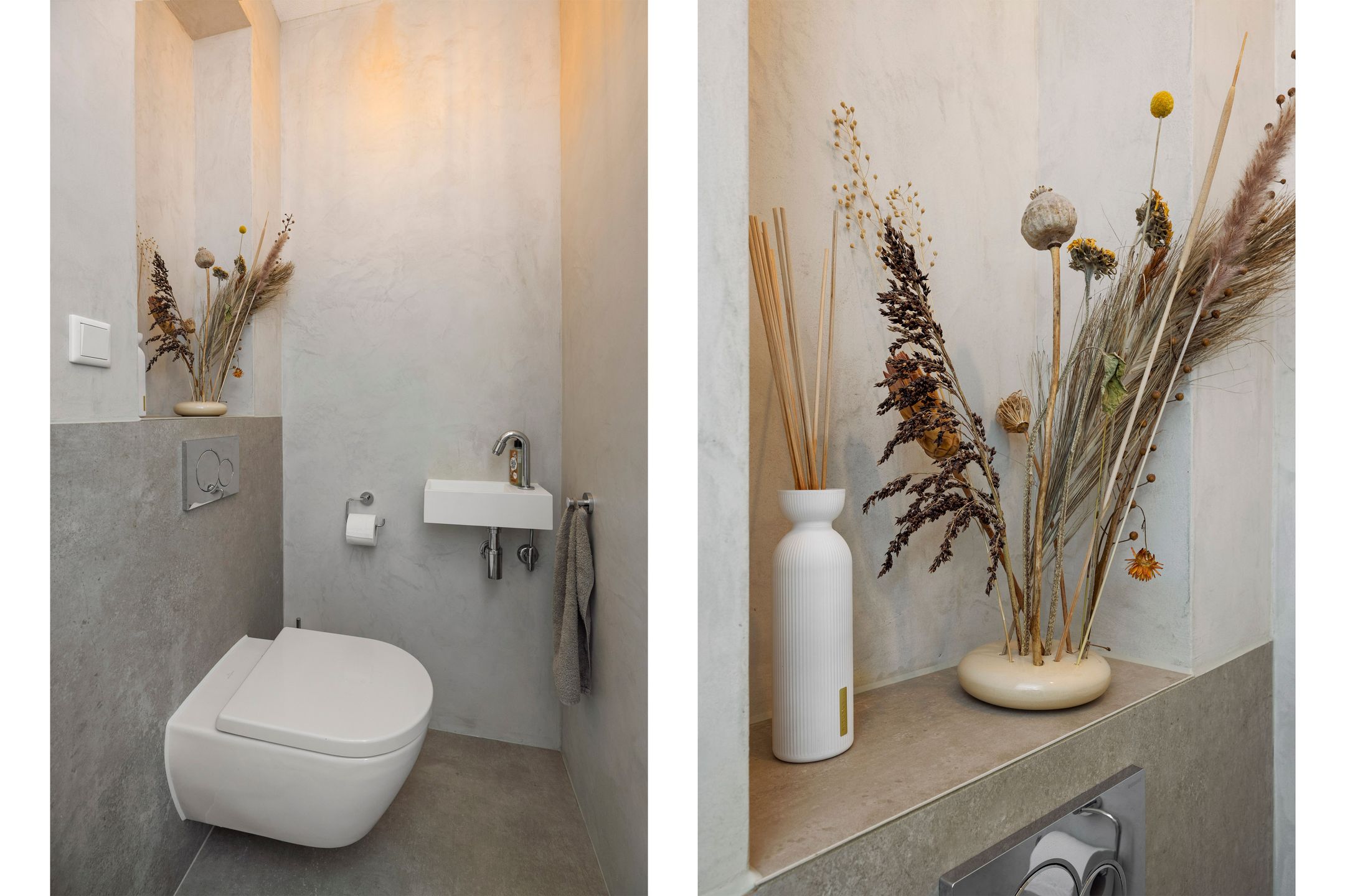 Foto 12 van Statenlaan 54