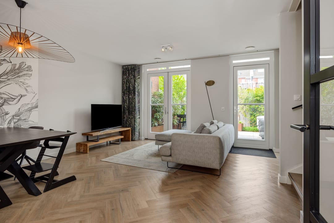 Foto 13 van Statenlaan 54