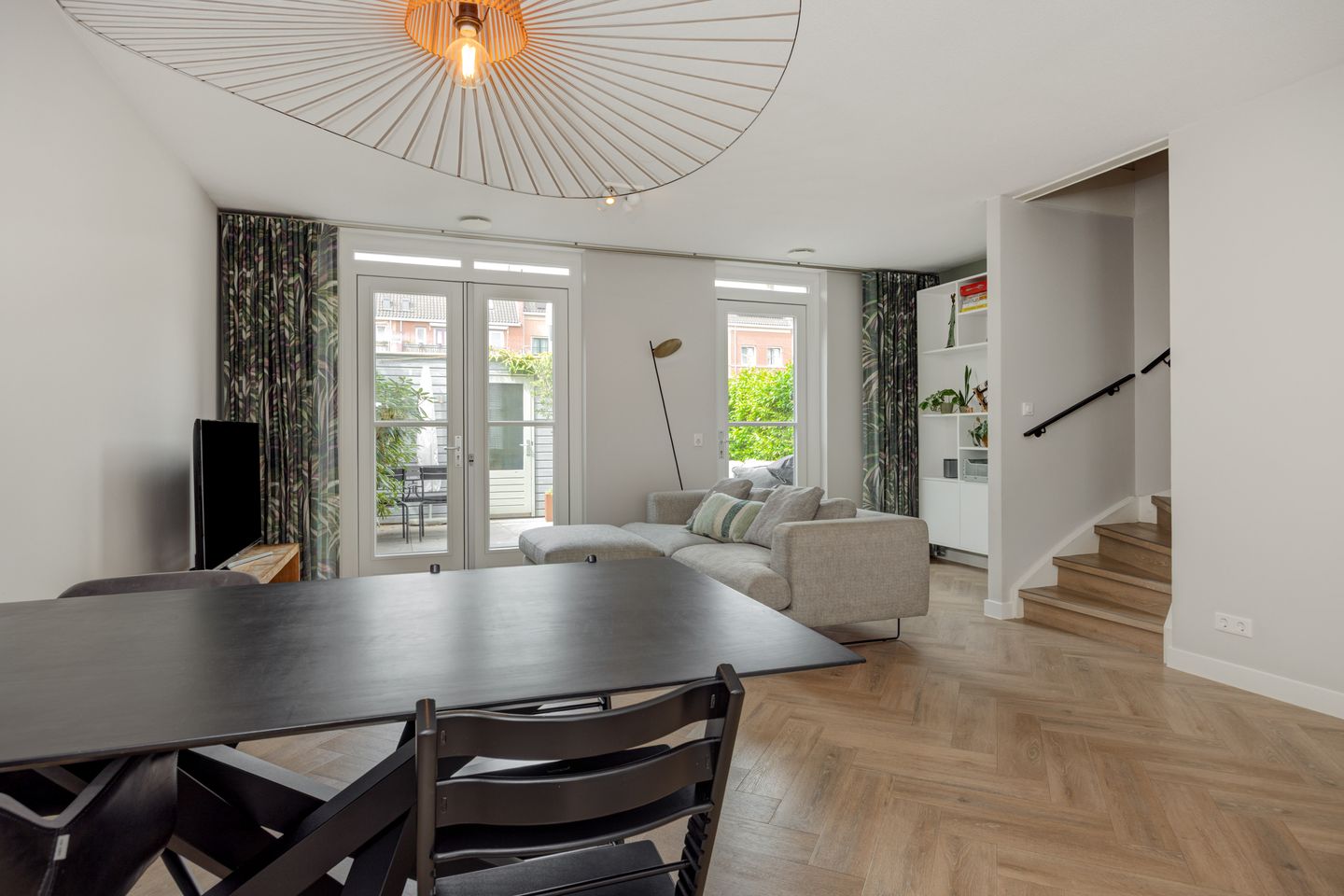 Foto 14 van Statenlaan 54