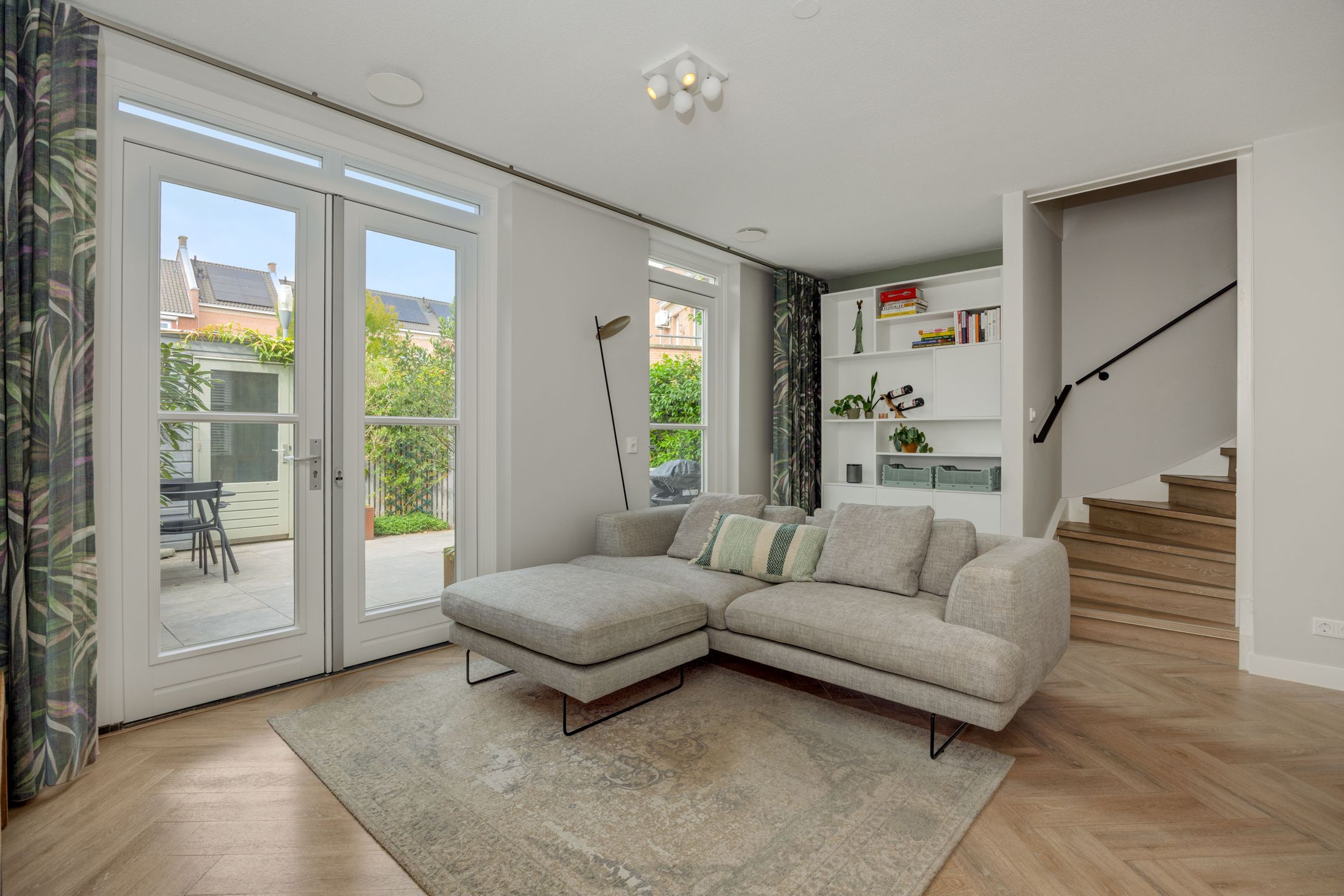 Foto 15 van Statenlaan 54