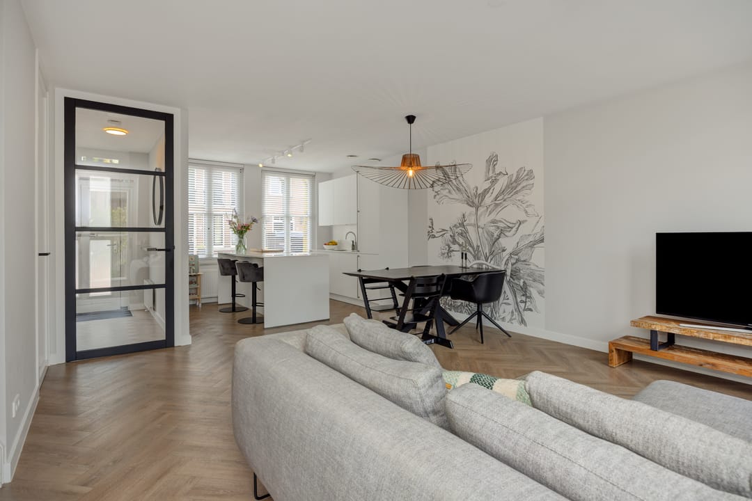 Foto 17 van Statenlaan 54