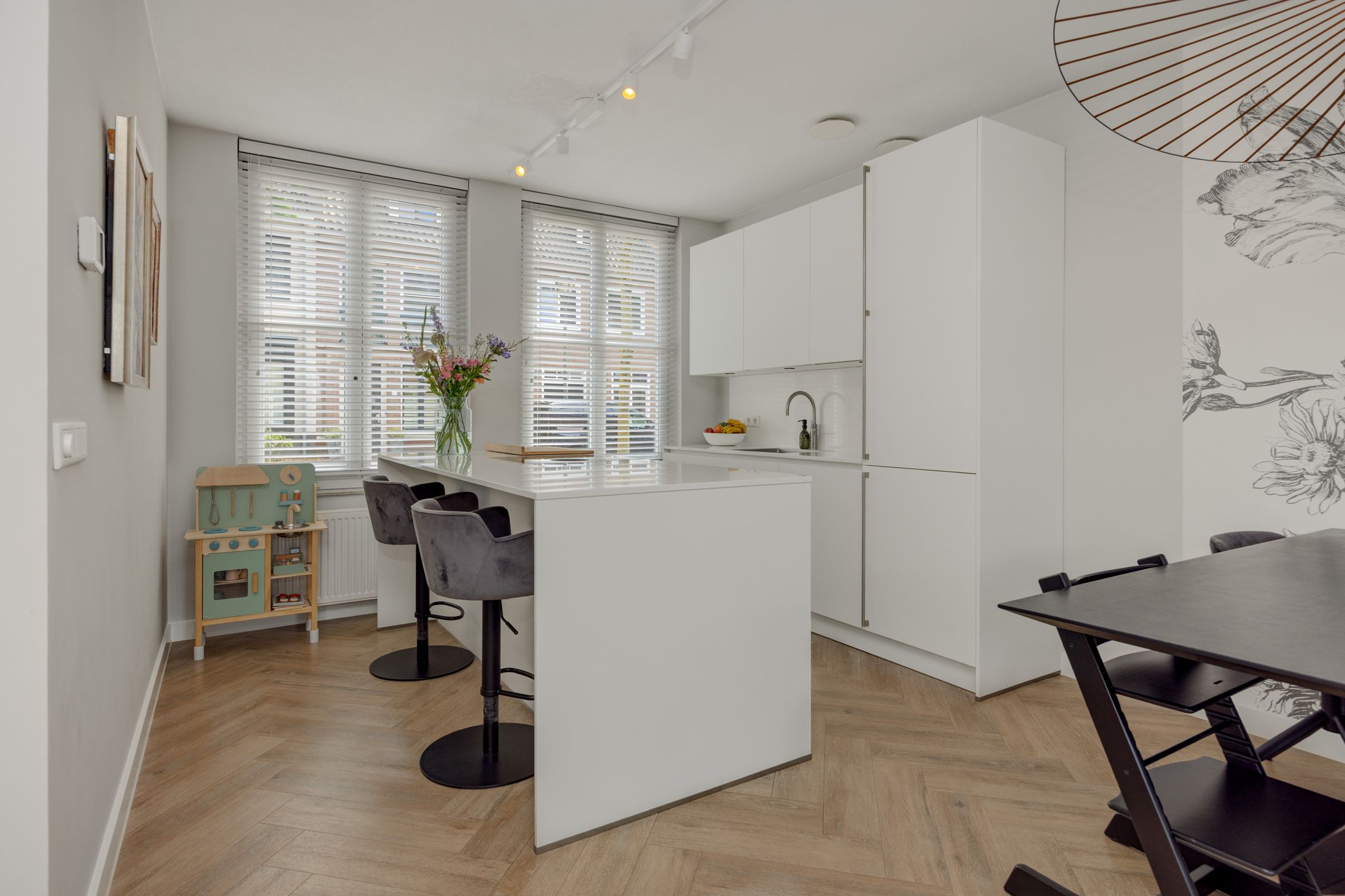 Foto 18 van Statenlaan 54