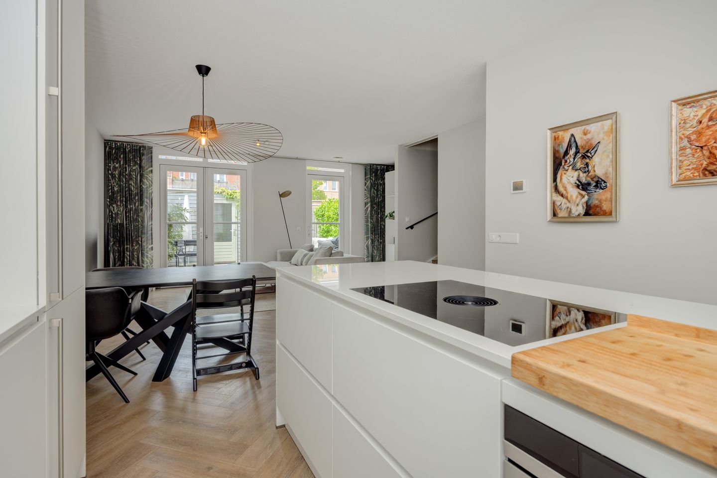 Foto 19 van Statenlaan 54