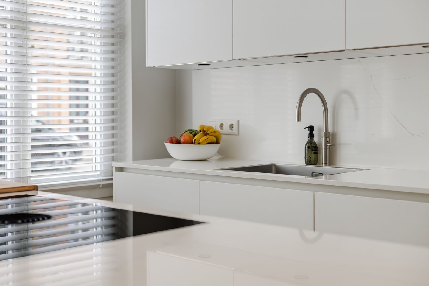 Foto 20 van Statenlaan 54