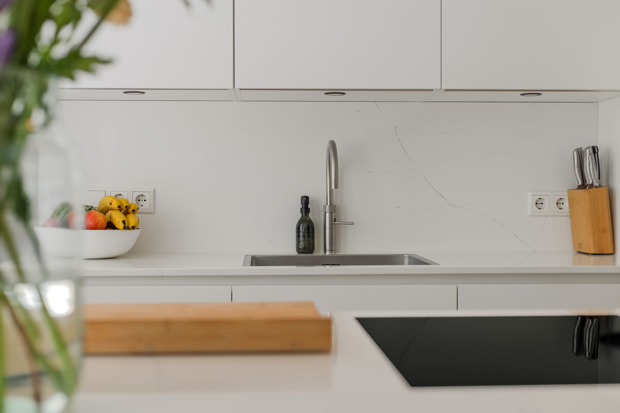 Foto 21 van Statenlaan 54