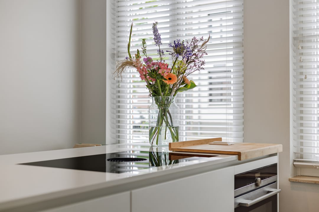 Foto 22 van Statenlaan 54