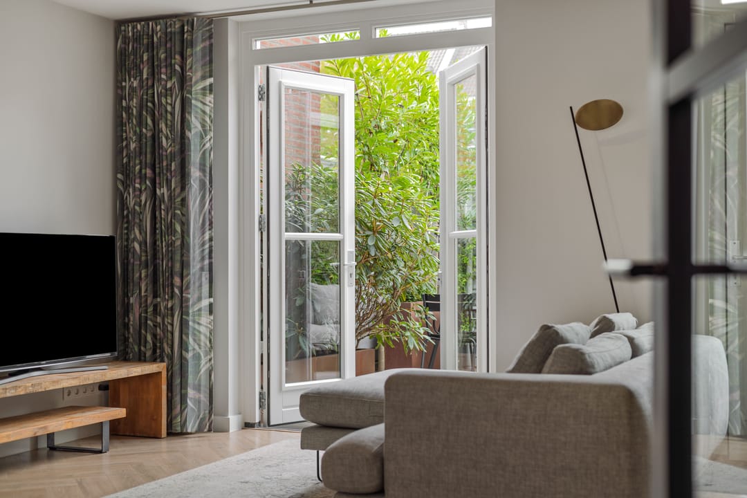 Foto 23 van Statenlaan 54