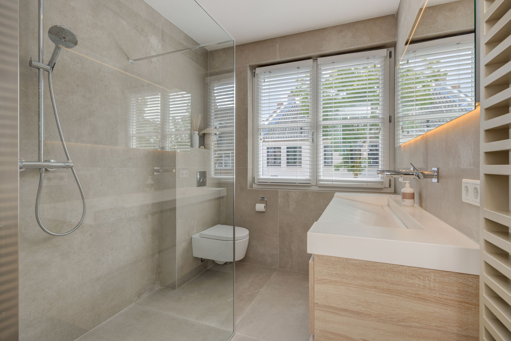 Foto 24 van Statenlaan 54