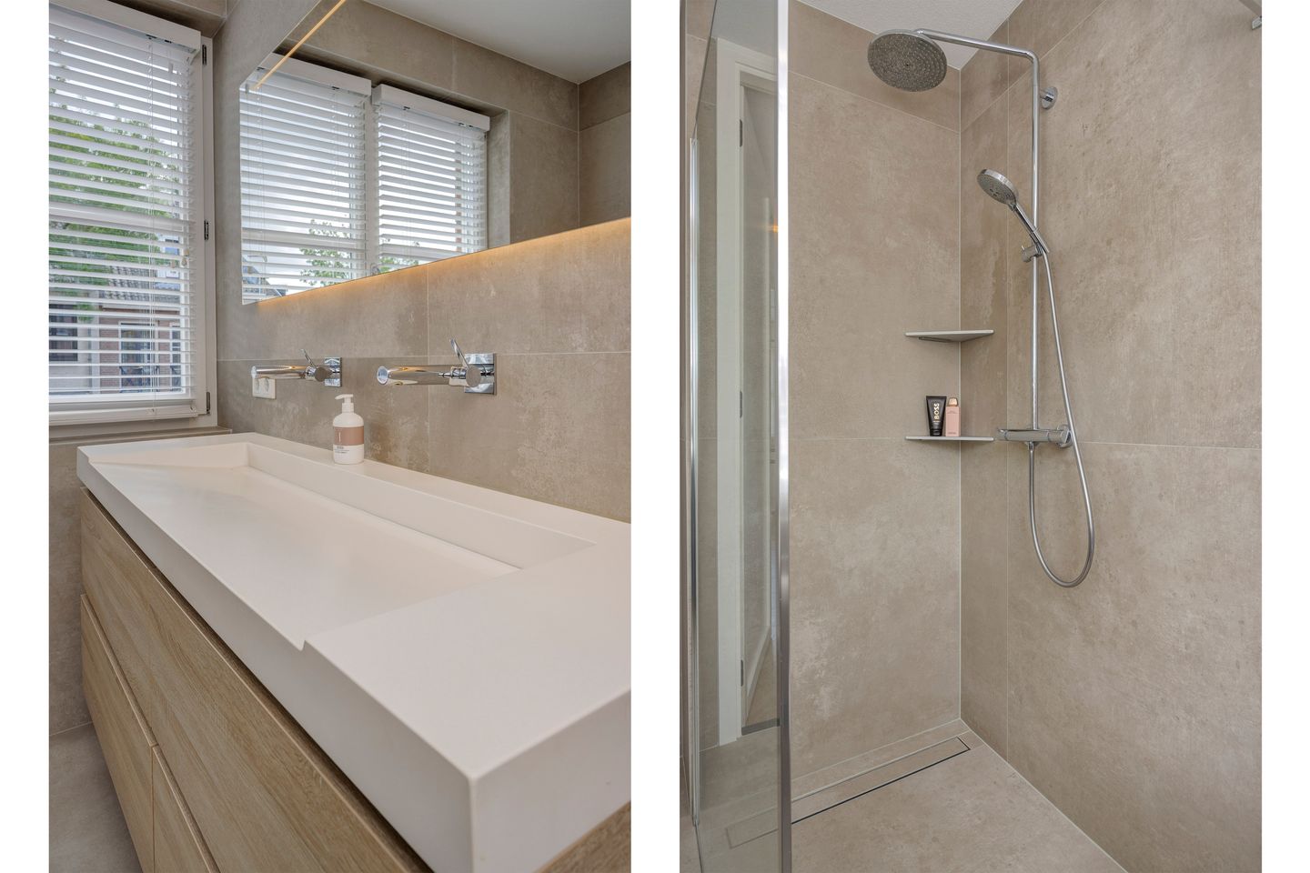 Foto 25 van Statenlaan 54