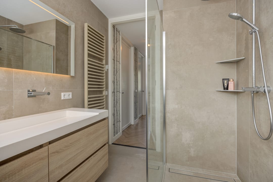 Foto 26 van Statenlaan 54