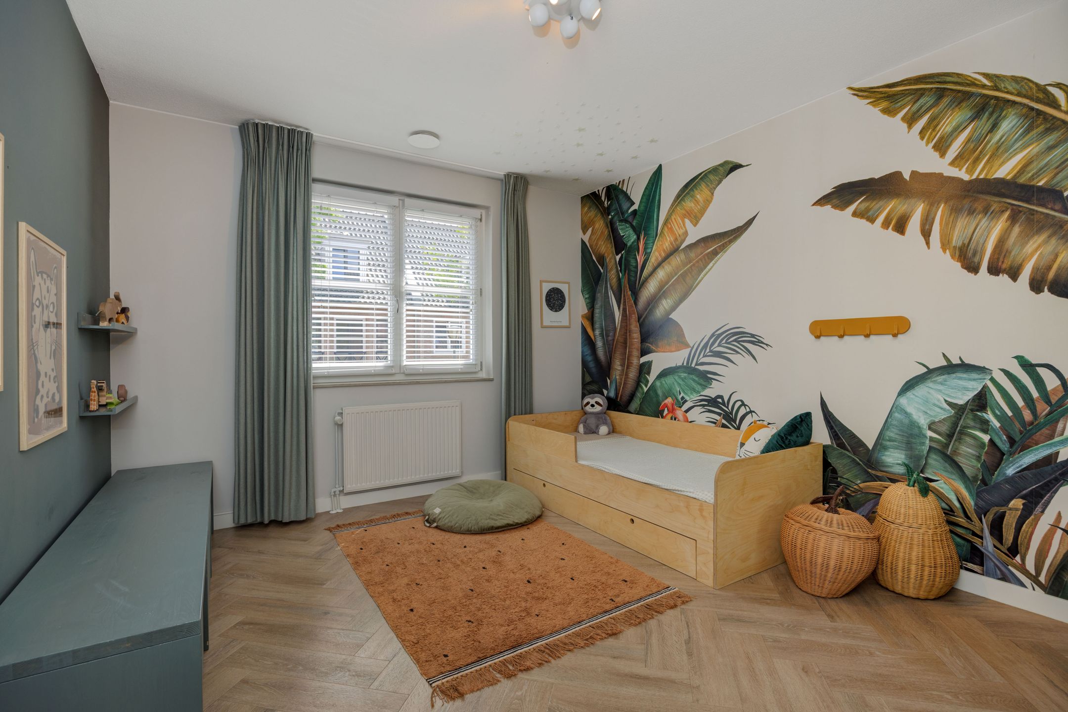 Foto 27 van Statenlaan 54