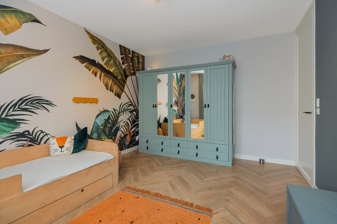 Foto 28 van Statenlaan 54