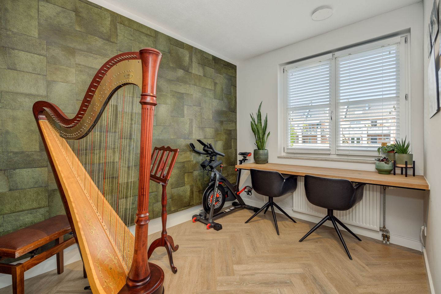 Foto 29 van Statenlaan 54