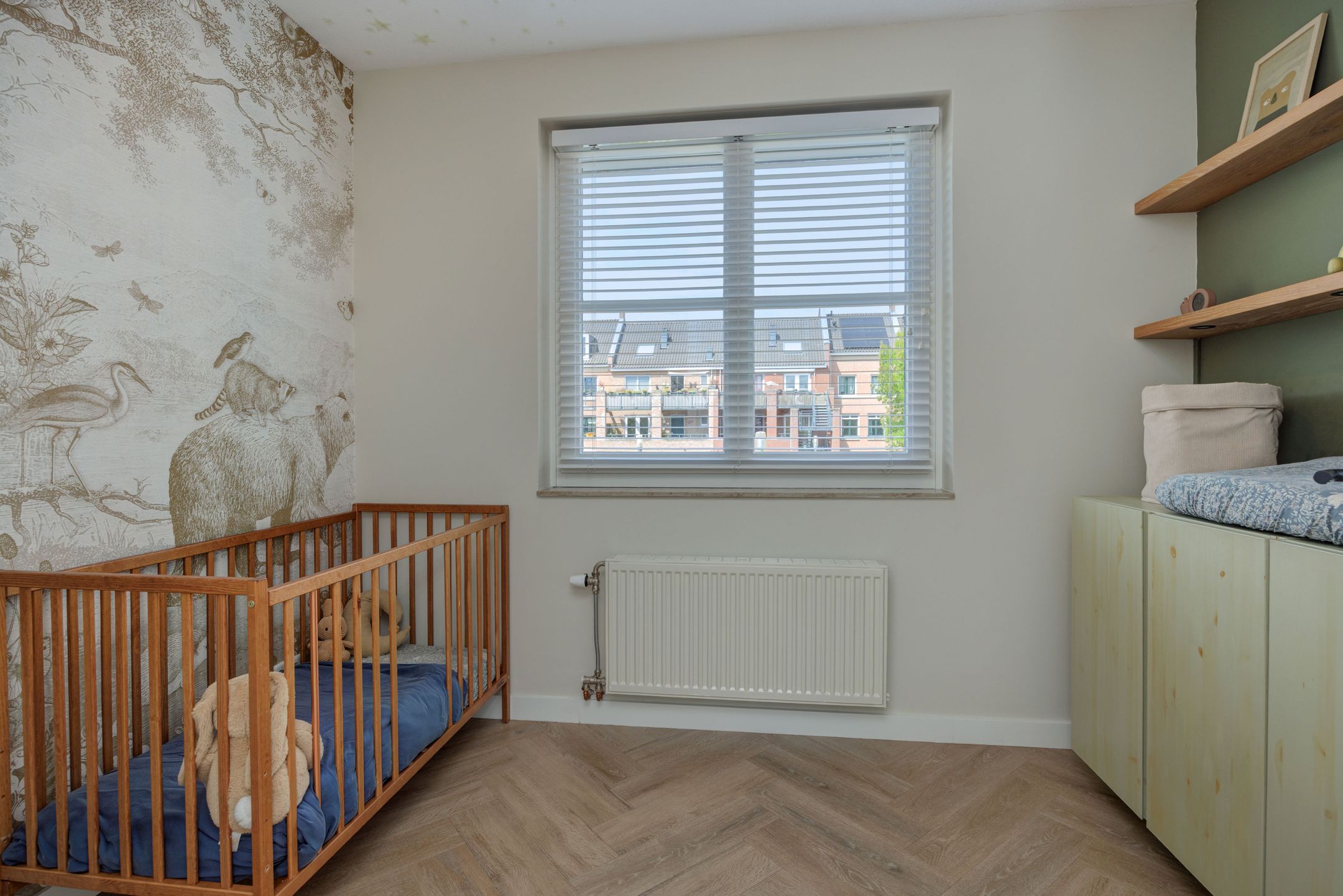 Foto 30 van Statenlaan 54