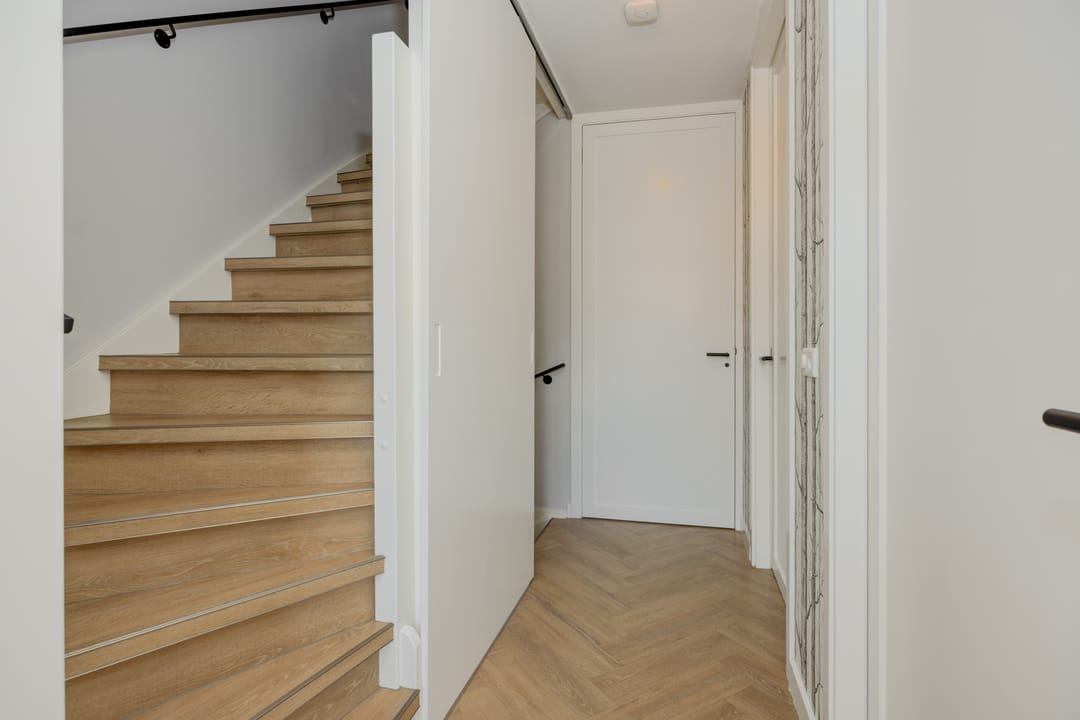 Foto 31 van Statenlaan 54