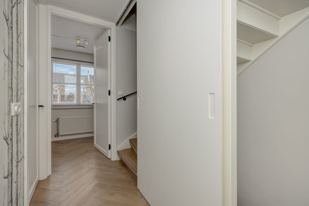 Foto 32 van Statenlaan 54