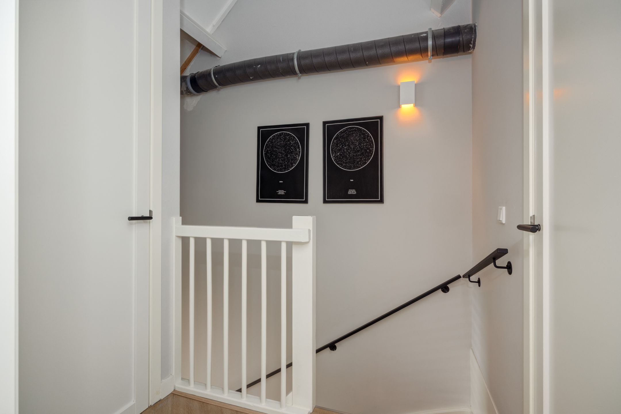 Foto 33 van Statenlaan 54