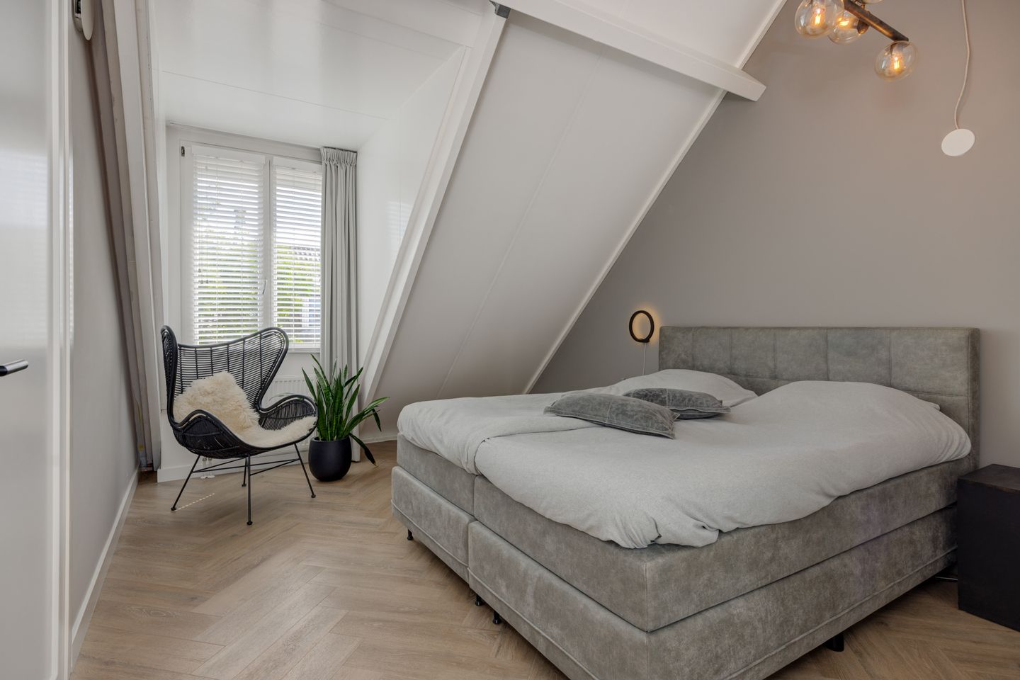 Foto 34 van Statenlaan 54