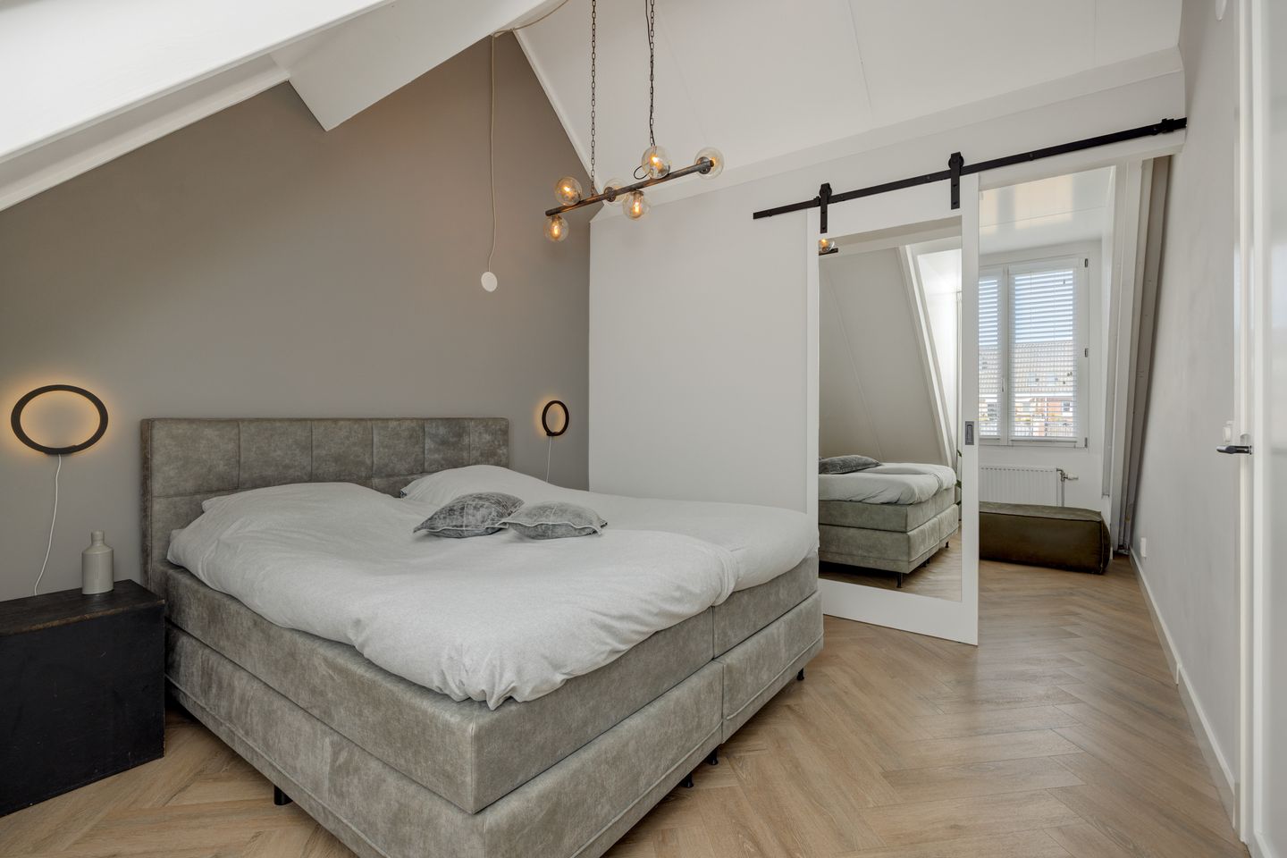 Foto 35 van Statenlaan 54