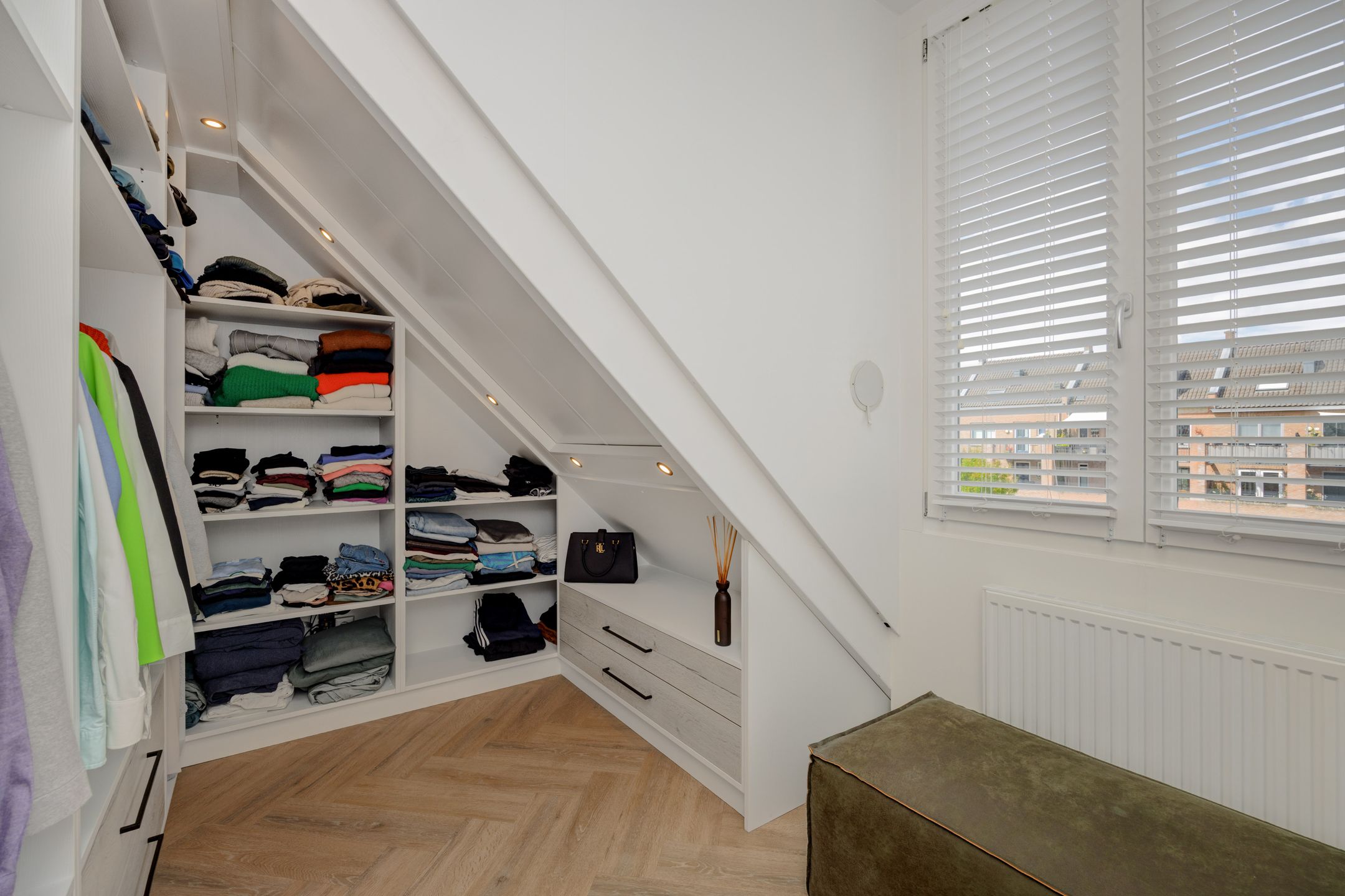 Foto 36 van Statenlaan 54