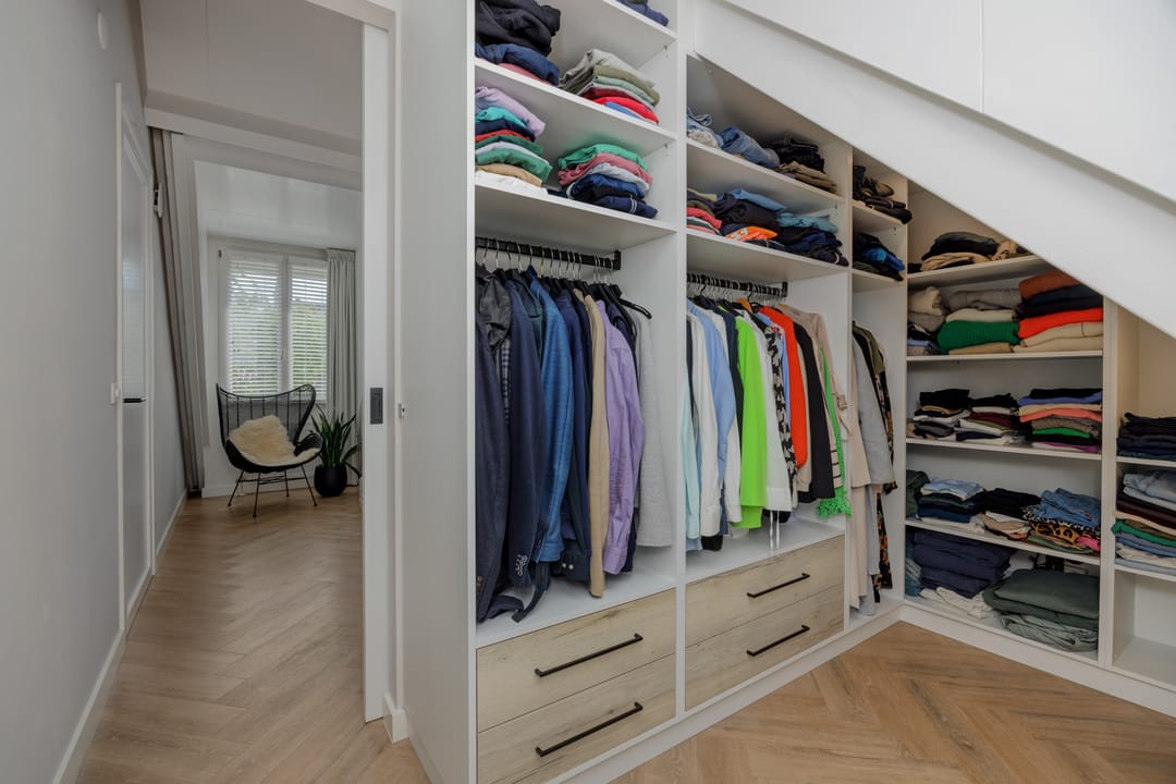 Foto 37 van Statenlaan 54