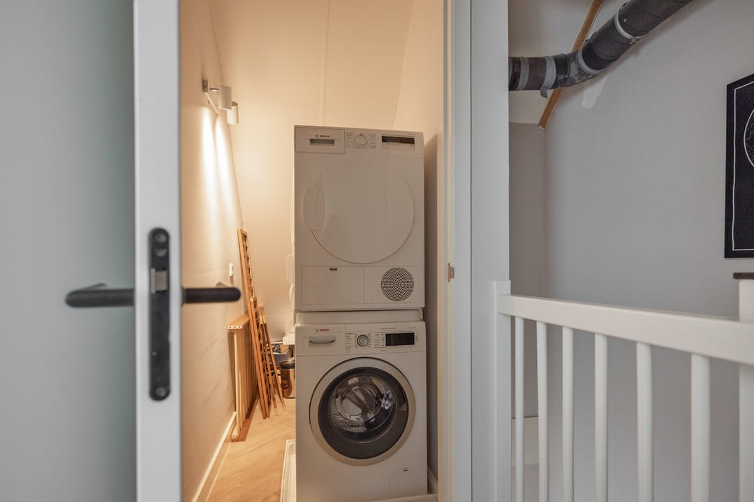 Foto 38 van Statenlaan 54