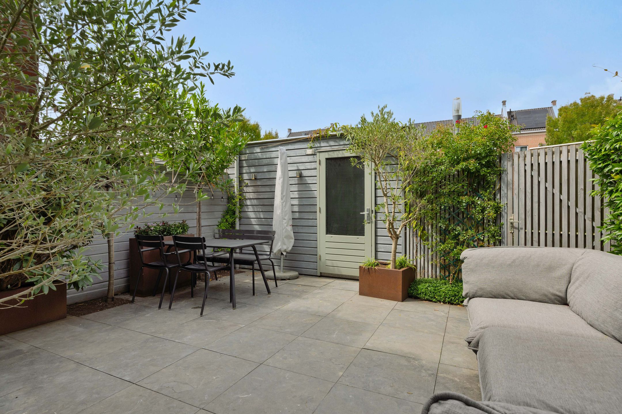 Foto 39 van Statenlaan 54