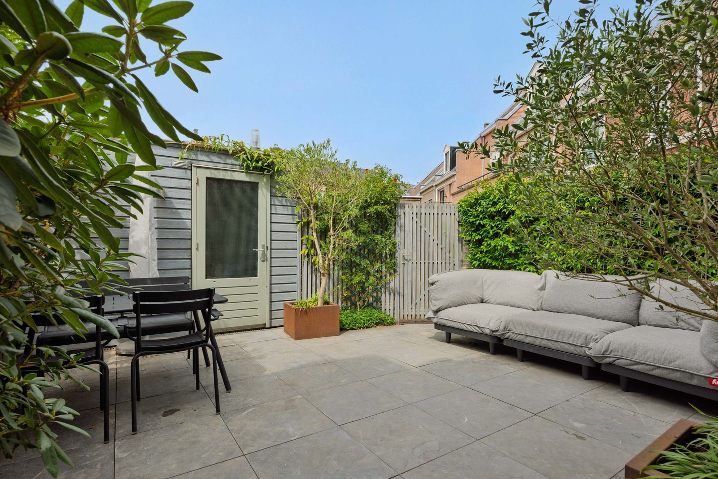 Foto 40 van Statenlaan 54