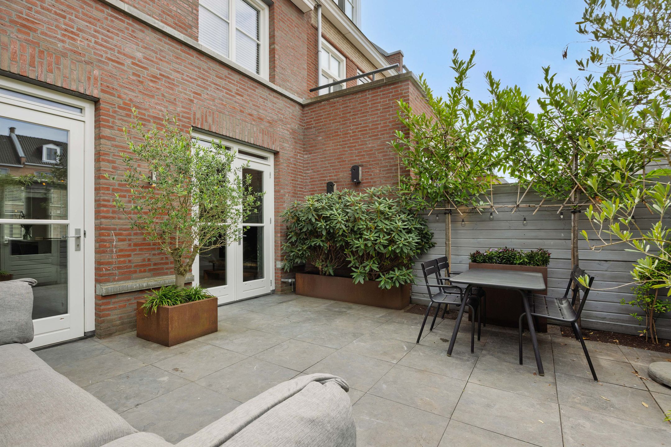 Foto 42 van Statenlaan 54