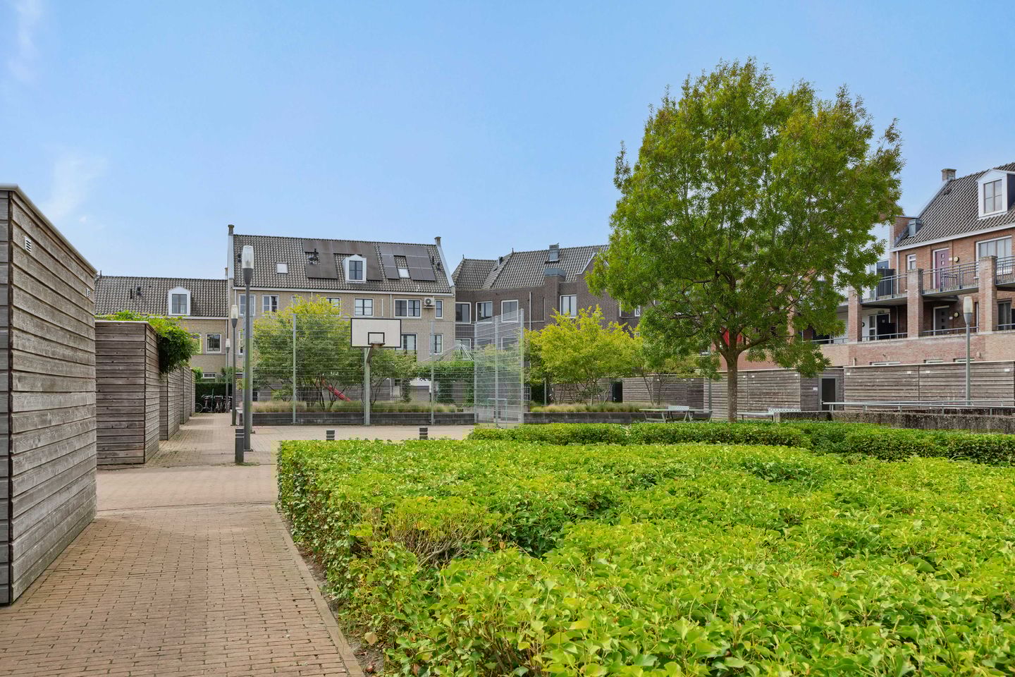 Foto 44 van Statenlaan 54