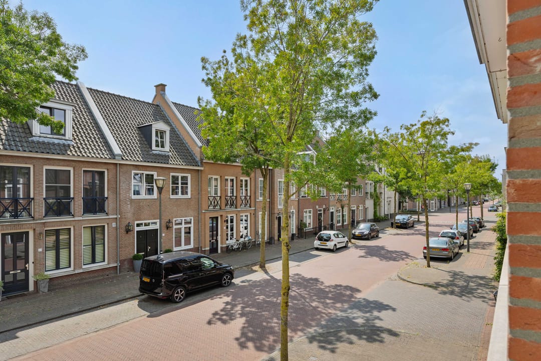 Foto 46 van Statenlaan 54