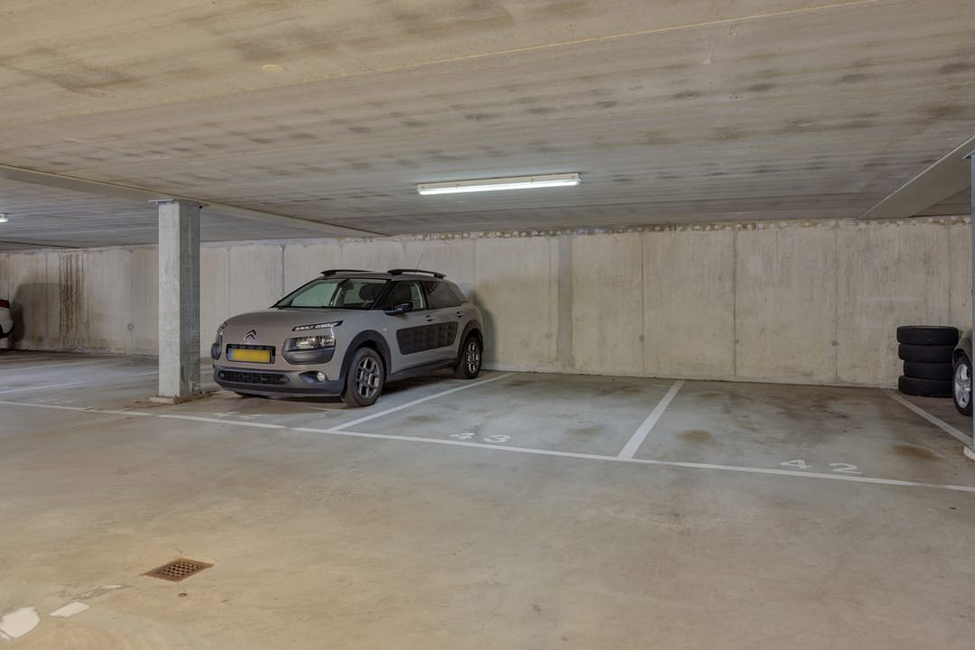 Foto 47 van Statenlaan 54