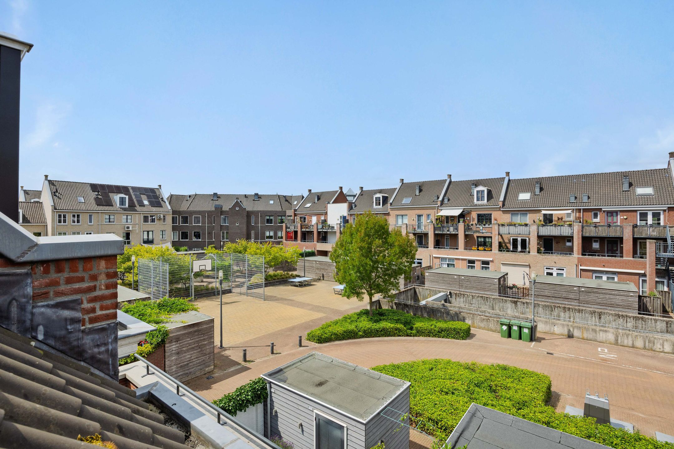 Foto 48 van Statenlaan 54