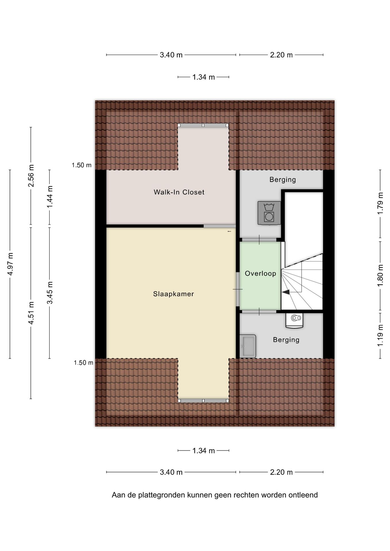 Foto 55 van Statenlaan 54