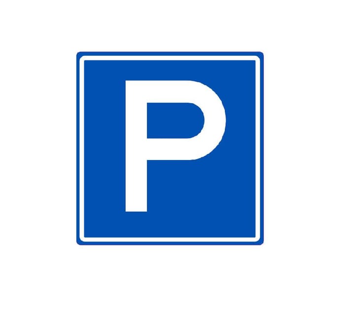 Photo 1 of Reyershof