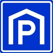 Foto 7 van Reyershof