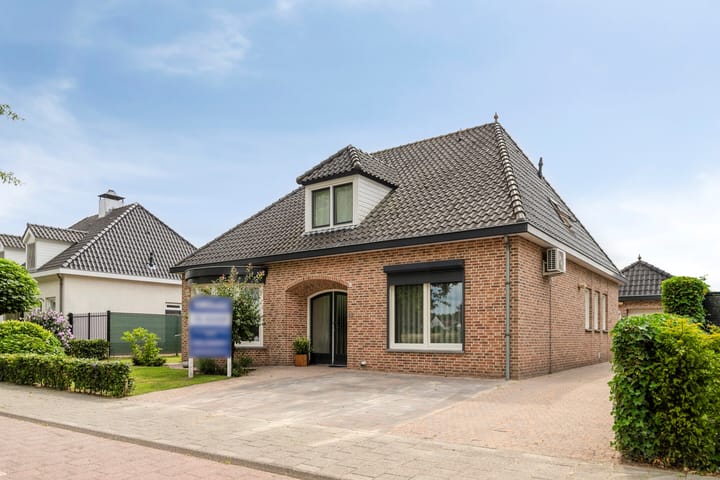 Foto 33 van Sterkselseweg 42