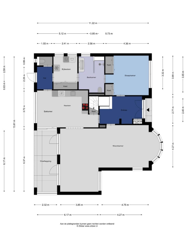 Foto 34 van Sterkselseweg 42