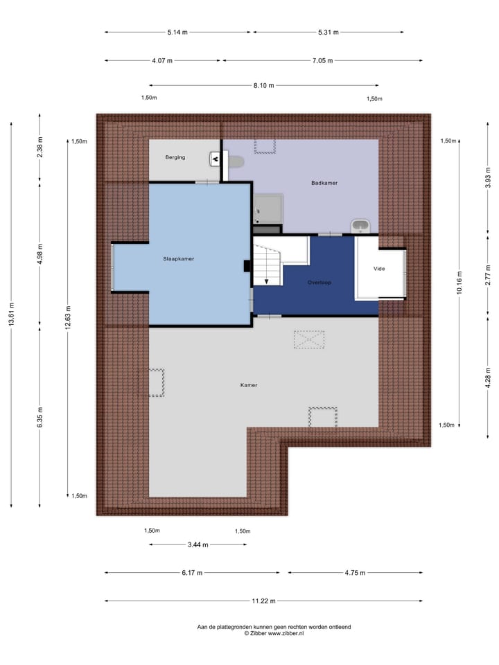 Foto 35 van Sterkselseweg 42