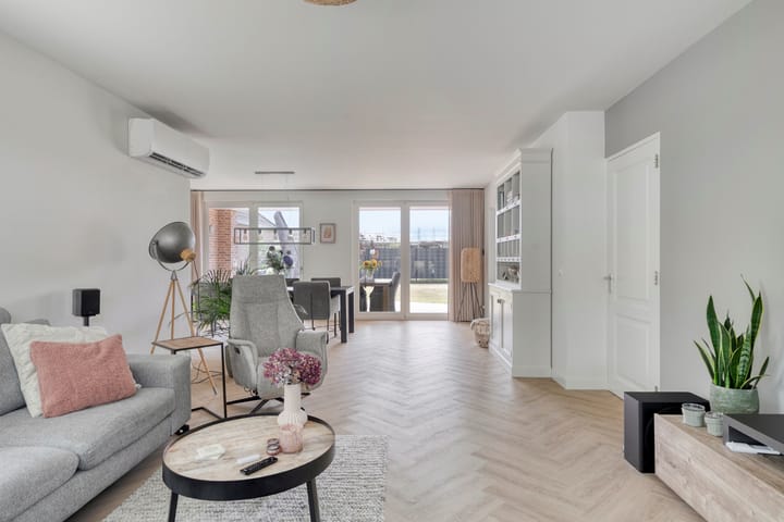 Foto 3 van Sterkselseweg 42