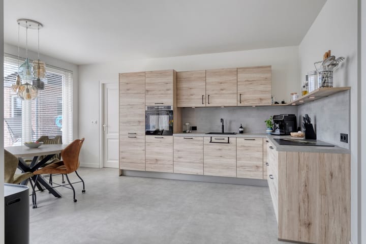 Foto 4 van Sterkselseweg 42