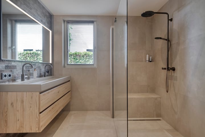 Foto 5 van Sterkselseweg 42