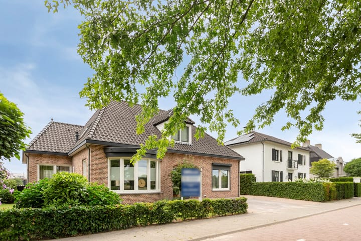 Foto 2 van Sterkselseweg 42