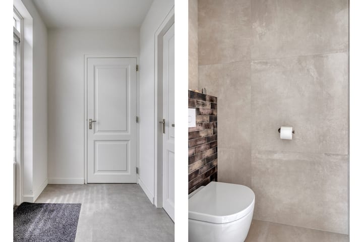 Foto 7 van Sterkselseweg 42