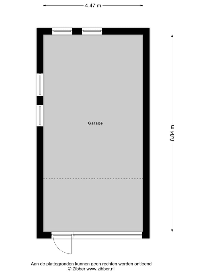 Foto 36 van Sterkselseweg 42
