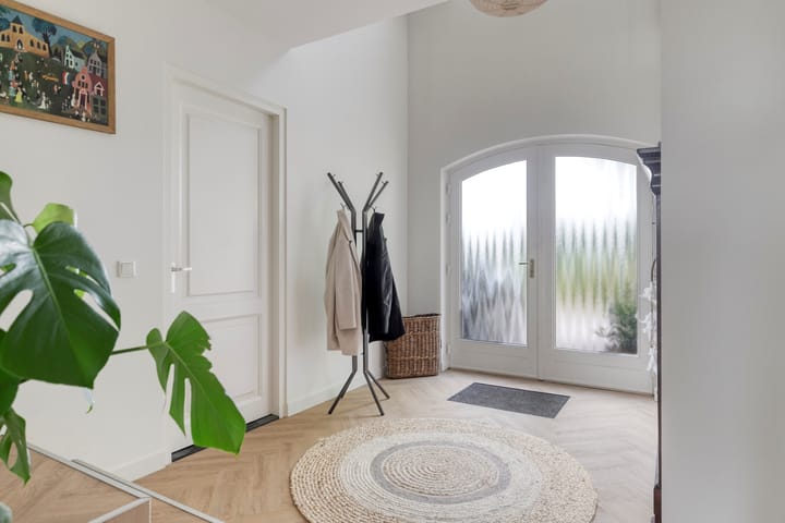 Foto 8 van Sterkselseweg 42